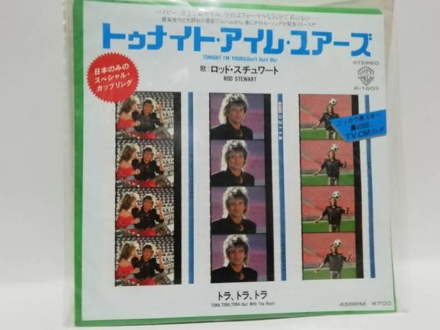 gDiCgEACEA[Y / bhEX`A[g@[EPR[h]   CD/DVD/rfI 