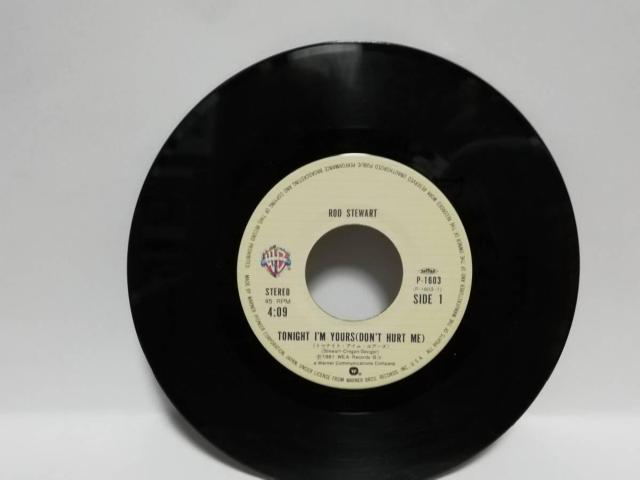 gDiCgEACEA[Y / bhEX`A[g@[EPR[h]  CD/DVD/rfI 