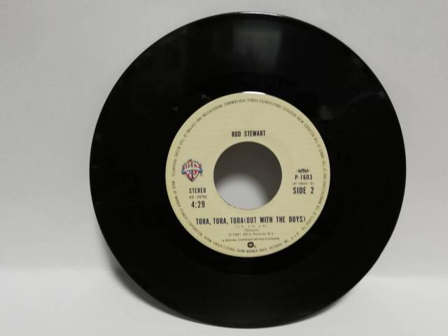 gDiCgEACEA[Y / bhEX`A[g@[EPR[h]  CD/DVD/rfI 