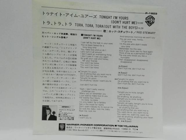 gDiCgEACEA[Y / bhEX`A[g@[EPR[h]  CD/DVD/rfI 