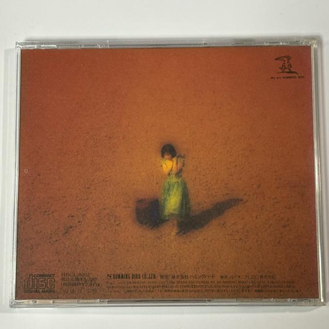 đT@/ How are you?  ^gObY 