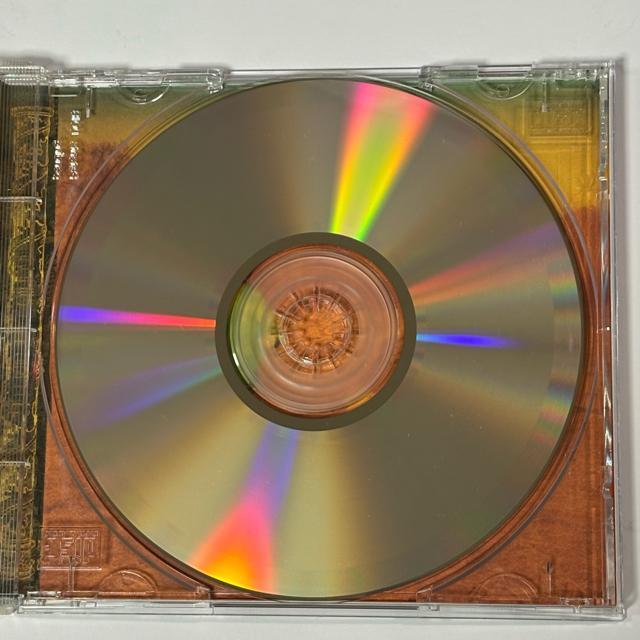 đT@/ How are you?  ^gObY 