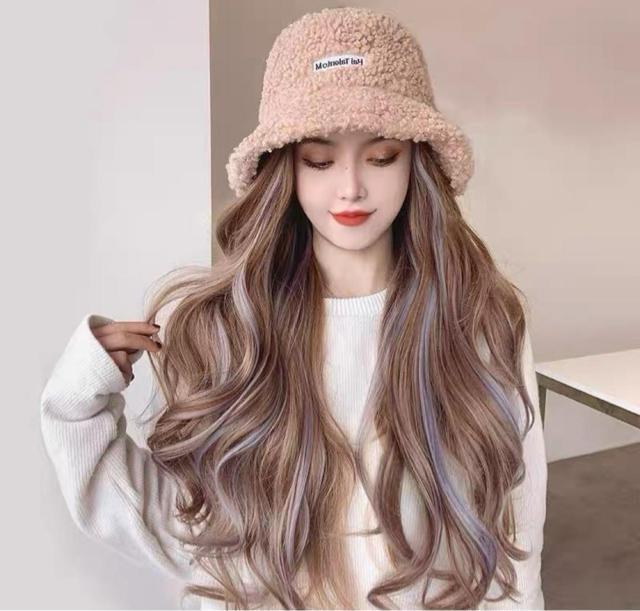 VigpAXqEBbOOJ[Ԃ邾lbgt  t@bV 