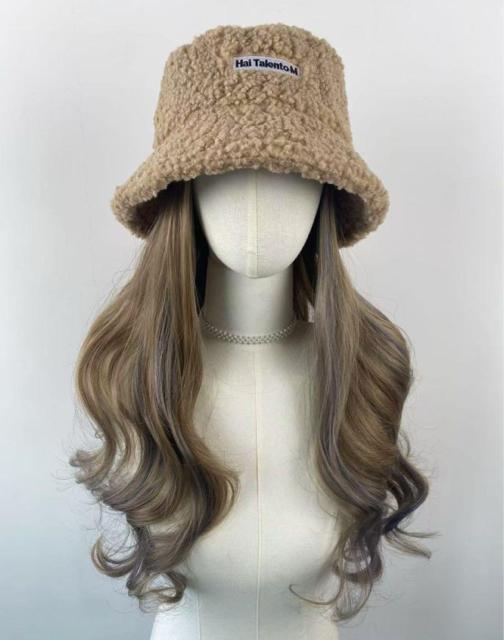 VigpAXqEBbOOJ[Ԃ邾lbgt  t@bV 