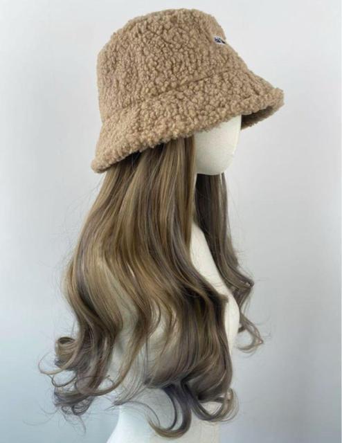 VigpAXqEBbOOJ[Ԃ邾lbgt  t@bV 