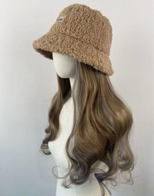 VigpAXqEBbOOJ[Ԃ邾lbgt  t@bV 