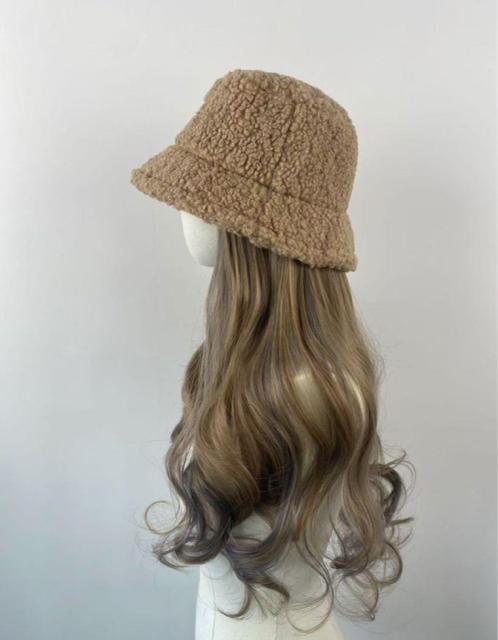 VigpAXqEBbOOJ[Ԃ邾lbgt  t@bV 