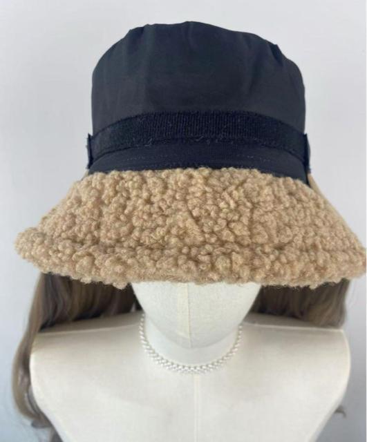 VigpAXqEBbOOJ[Ԃ邾lbgt  t@bV 