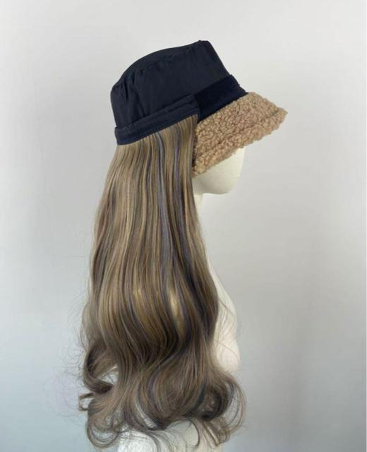 VigpAXqEBbOOJ[Ԃ邾lbgt  t@bV 