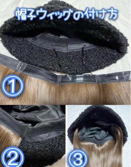 VigpAXqEBbOOJ[Ԃ邾lbgt  t@bV 