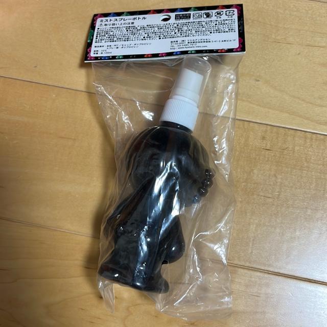 qXebN~j~XgXv[{gVi  uh 