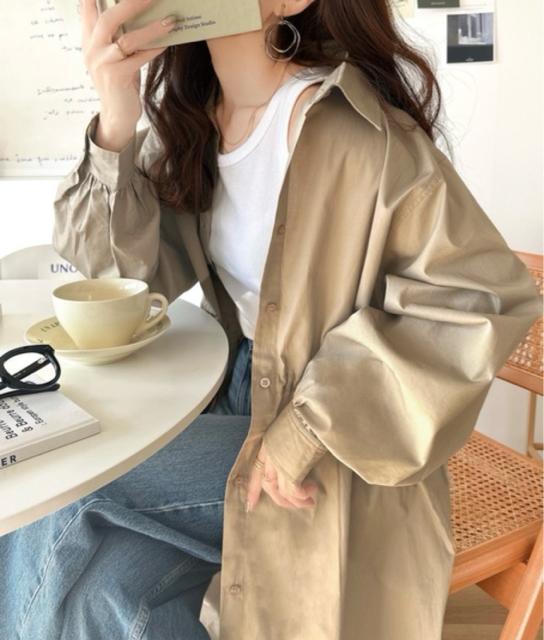 ViClassical Elf(NVJGt)XeJ[R[g OVcs[X  t@bV 