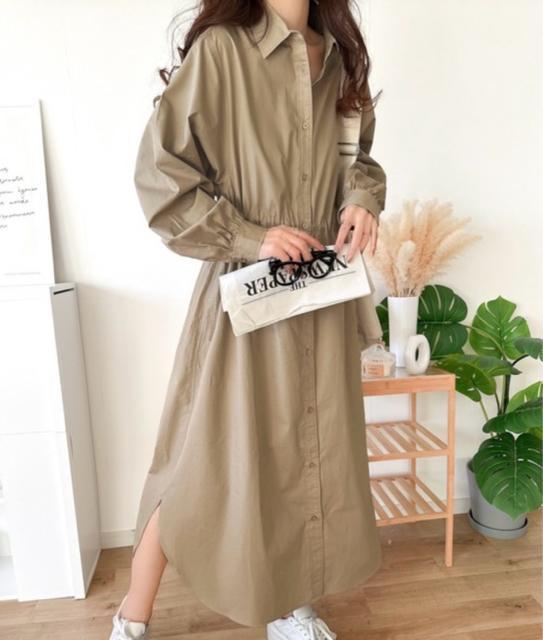 ViClassical Elf(NVJGt)XeJ[R[g OVcs[X  t@bV 