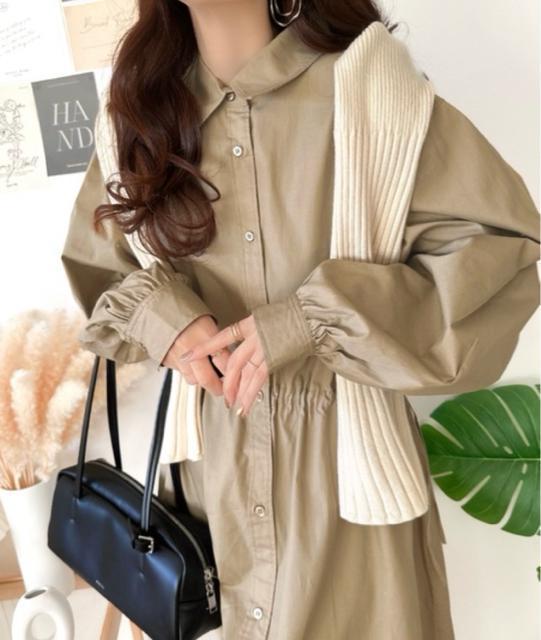 ViClassical Elf(NVJGt)XeJ[R[g OVcs[X  t@bV 