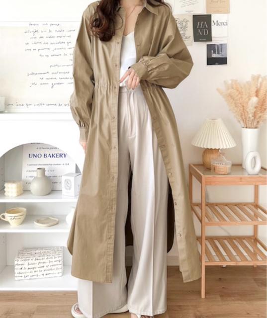 ViClassical Elf(NVJGt)XeJ[R[g OVcs[X  t@bV 