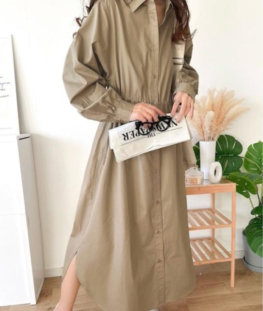 ViClassical Elf(NVJGt)XeJ[R[g OVcs[X  t@bV 