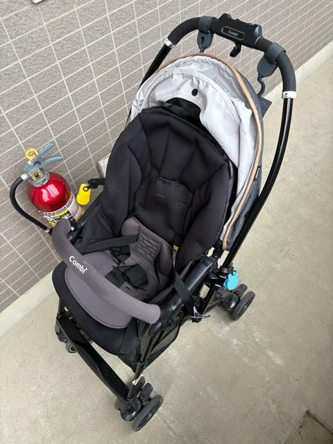 combiiRrj̃xr[J[܂I   LbY/xr[ 