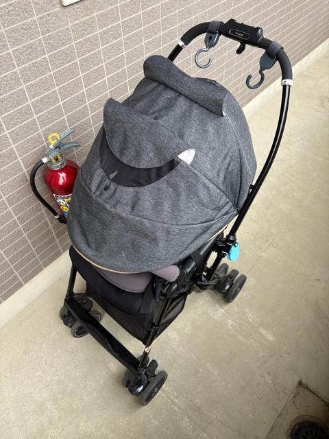 combiiRrj̃xr[J[܂I  LbY/xr[ 