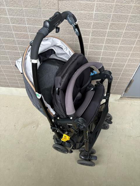 combiiRrj̃xr[J[܂I  LbY/xr[ 