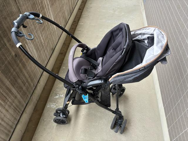 combiiRrj̃xr[J[܂I  LbY/xr[ 