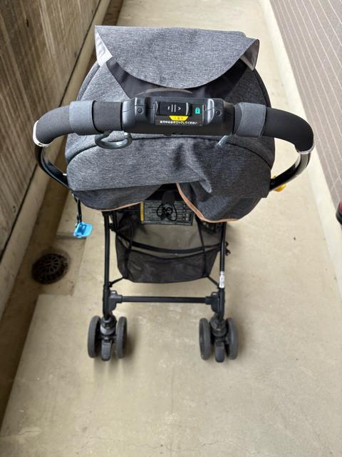 combiiRrj̃xr[J[܂I  LbY/xr[ 