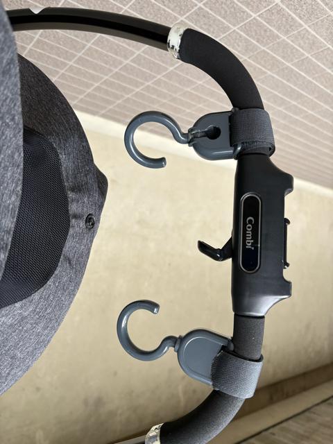 combiiRrj̃xr[J[܂I  LbY/xr[ 