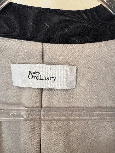 ZNgVbvw@ȂJK ҏ   t@bV 