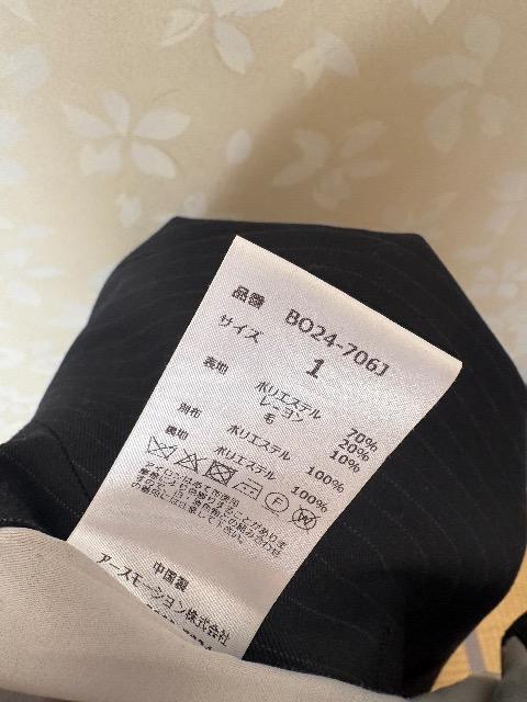 ZNgVbvw@ȂJK ҏ  t@bV 