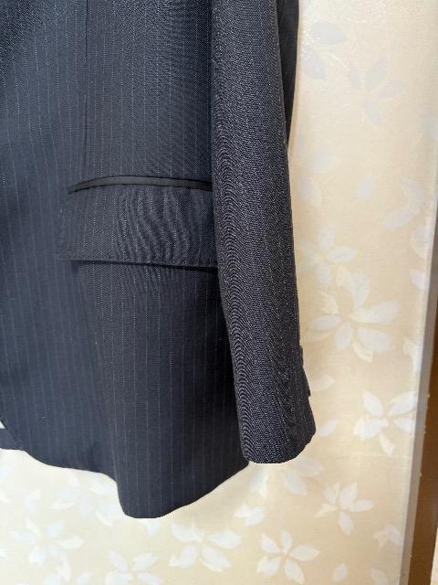 ZNgVbvw@ȂJK ҏ  t@bV 