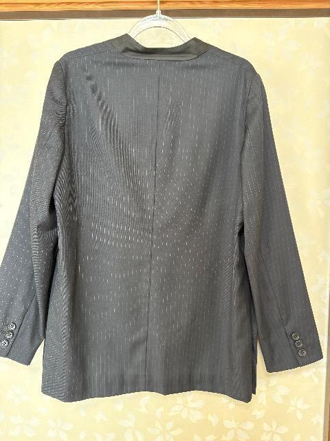 ZNgVbvw@ȂJK ҏ  t@bV 