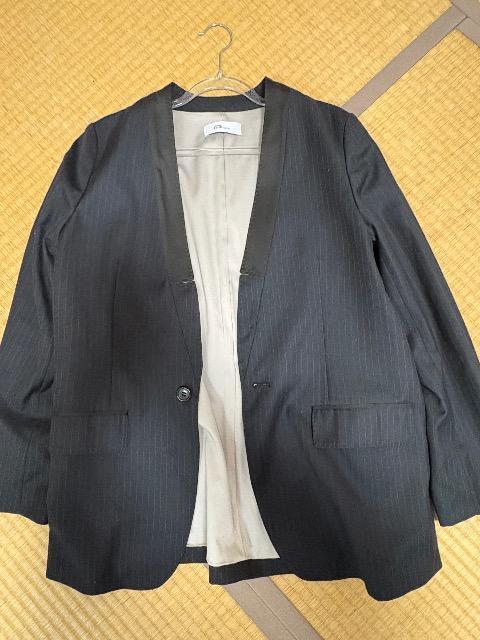 �Z���N�g�V���b�v�w���@���Ȃ�JK �����ҏ���