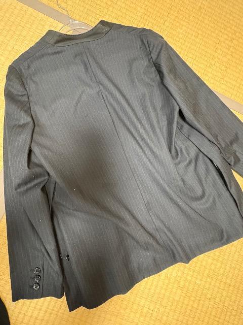 �Z���N�g�V���b�v�w���@���Ȃ�JK �����ҏ���