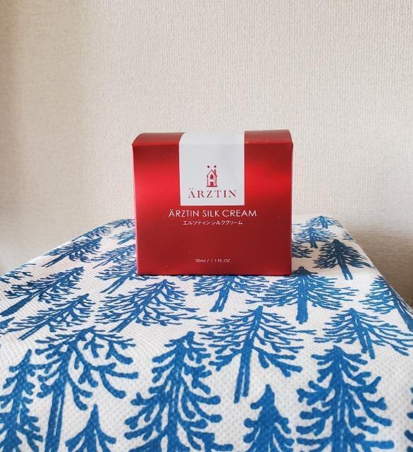 エルツティン シルククリーム 日本専用仕様! 韓国大手美容サロン発 陶器のようなハリ肌に導く 1品4機能 アビジュー < 香水/コスメ/ネイル エルツティン シルククリーム 日本専用仕様! 韓国大手美容サロン発 陶器のようなハリ肌に導く 1品4機能 アビジュー < 香水/コスメ/ネイルの