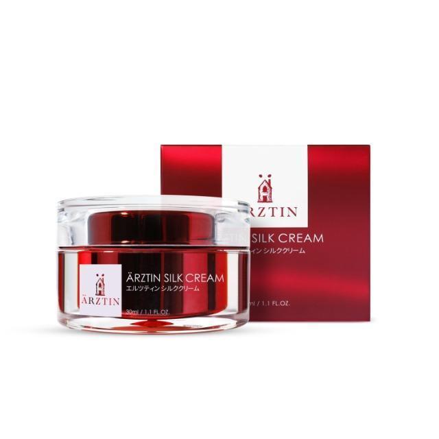 エルツティン シルククリーム 日本専用仕様! 韓国大手美容サロン発 陶器のようなハリ肌に導く 1品4機能 アビジュー < 香水/コスメ/ネイル エルツティン シルククリーム 日本専用仕様! 韓国大手美容サロン発 陶器のようなハリ肌に導く 1品4機能 アビジュー < 香水/コスメ/ネイルの
