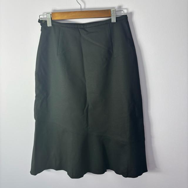 yVi^OtzoptiIveB Xgb`^CgXJ[g tAXJ[g ubN @GXJ[g  t@bV 