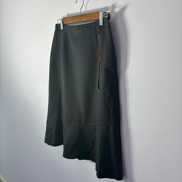 yVi^OtzoptiIveB Xgb`^CgXJ[g tAXJ[g ubN @GXJ[g  t@bV 