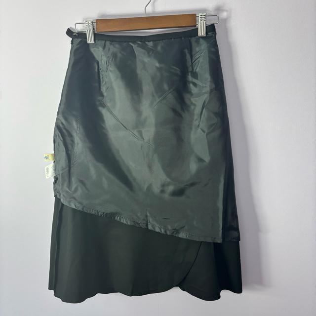 yVi^OtzoptiIveB Xgb`^CgXJ[g tAXJ[g ubN @GXJ[g  t@bV 