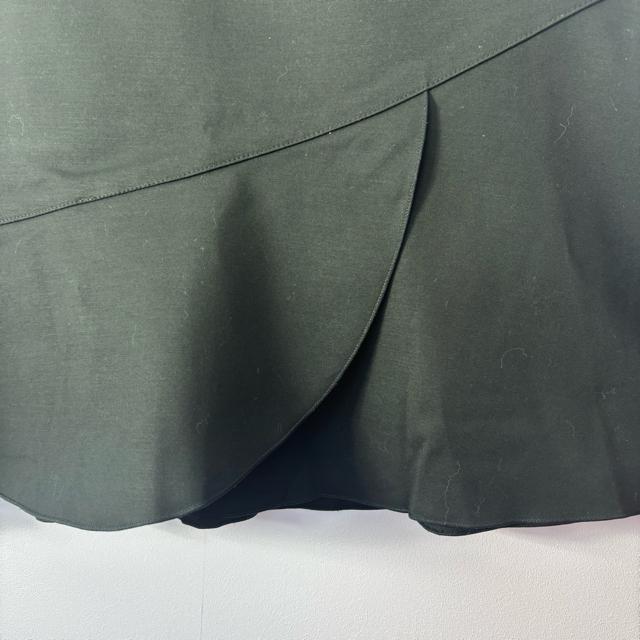 yVi^OtzoptiIveB Xgb`^CgXJ[g tAXJ[g ubN @GXJ[g  t@bV 