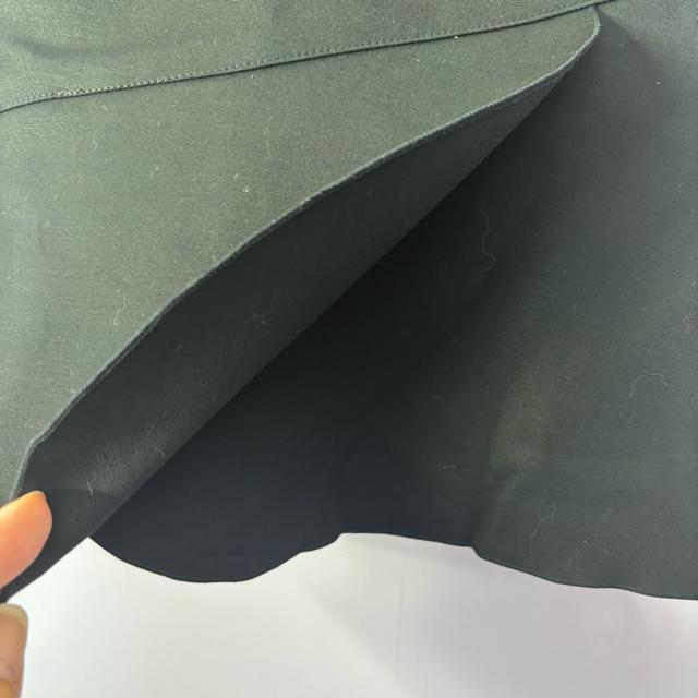 yVi^OtzoptiIveB Xgb`^CgXJ[g tAXJ[g ubN @GXJ[g  t@bV 