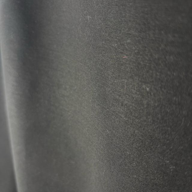 yVi^OtzoptiIveB Xgb`^CgXJ[g tAXJ[g ubN @GXJ[g  t@bV 