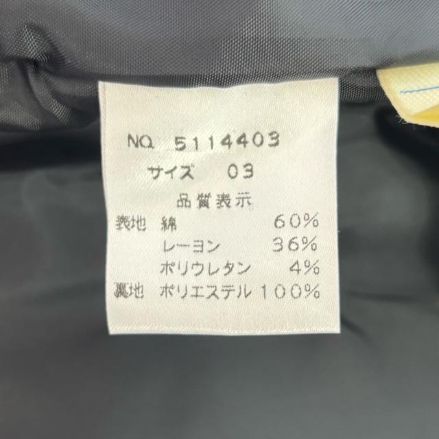 yVi^OtzoptiIveB Xgb`^CgXJ[g tAXJ[g ubN @GXJ[g  t@bV 