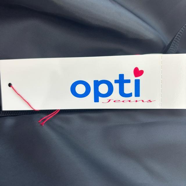 yVi^OtzoptiIveB Xgb`^CgXJ[g tAXJ[g ubN @GXJ[g  t@bV 