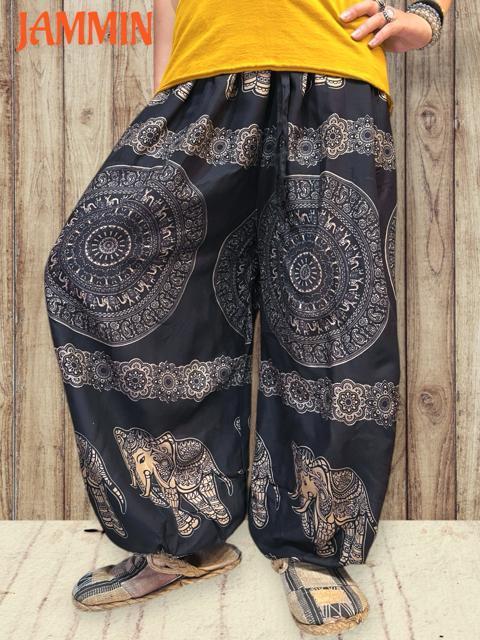 ۂlAWpc@傫TCY@AWA@GXjbN@jp   jt@bV 