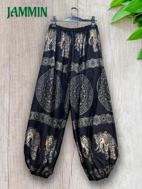 ۂlAWpc@傫TCY@AWA@GXjbN@jp  jt@bV 