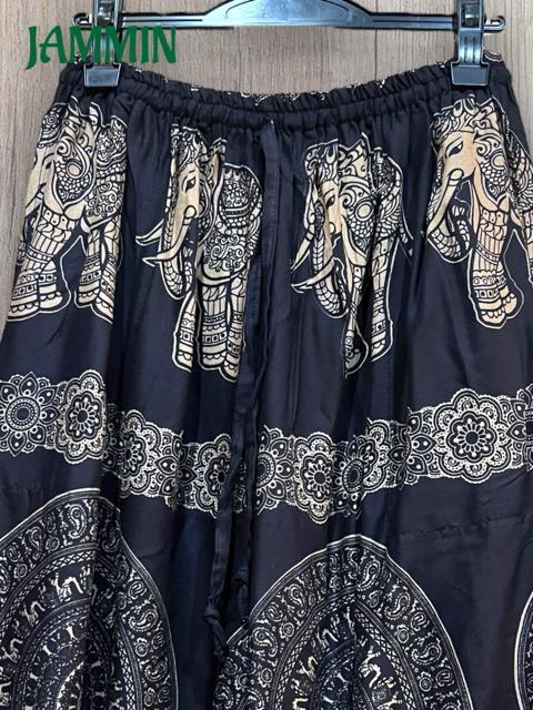 ۂlAWpc@傫TCY@AWA@GXjbN@jp  jt@bV 