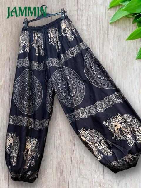 ۂlAWpc@傫TCY@AWA@GXjbN@jp  jt@bV 