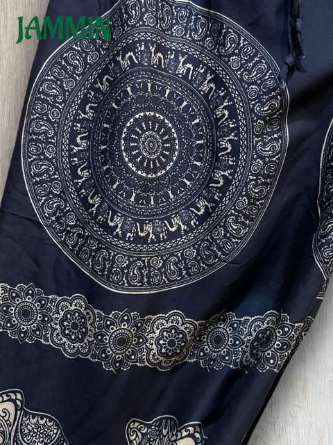 ۂlAWpc@傫TCY@AWA@GXjbN@jp  jt@bV 