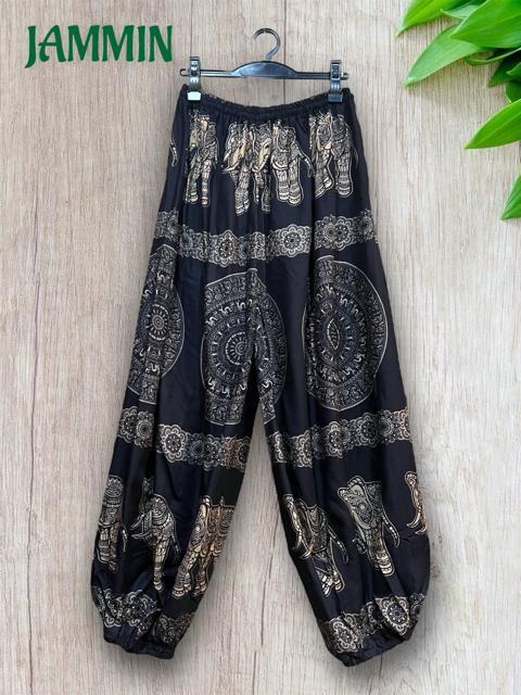 ۂlAWpc@傫TCY@AWA@GXjbN@jp  jt@bV 