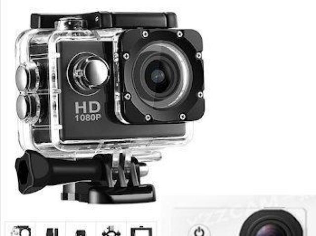 ANVJ SJ4000E@zCg   Ɠd/AV 