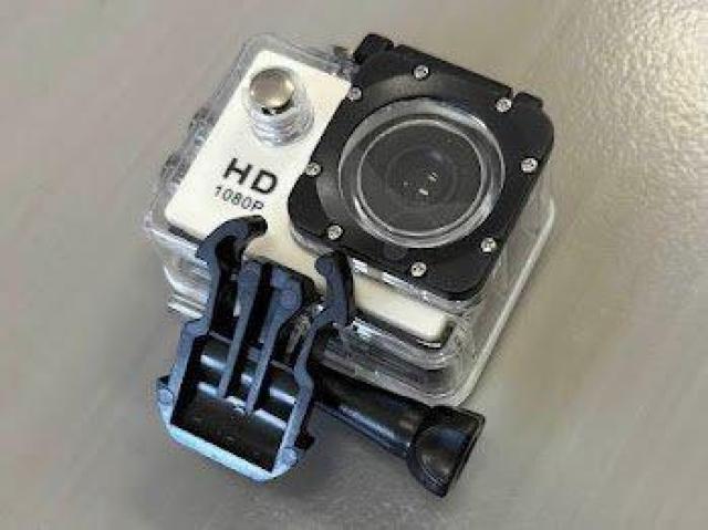 ANVJ SJ4000E@zCg  Ɠd/AV 